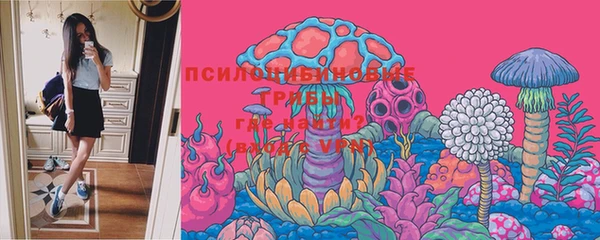 герыч Кукмор