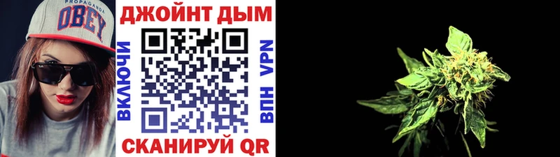 Конопля MAZAR  Щучье 